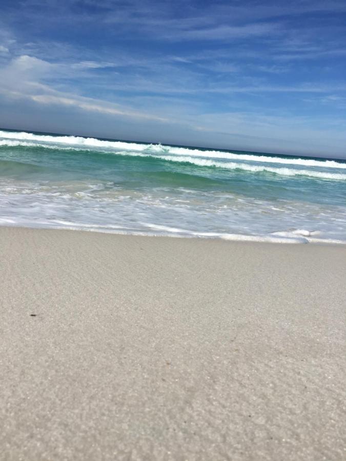 House Cabo Frio