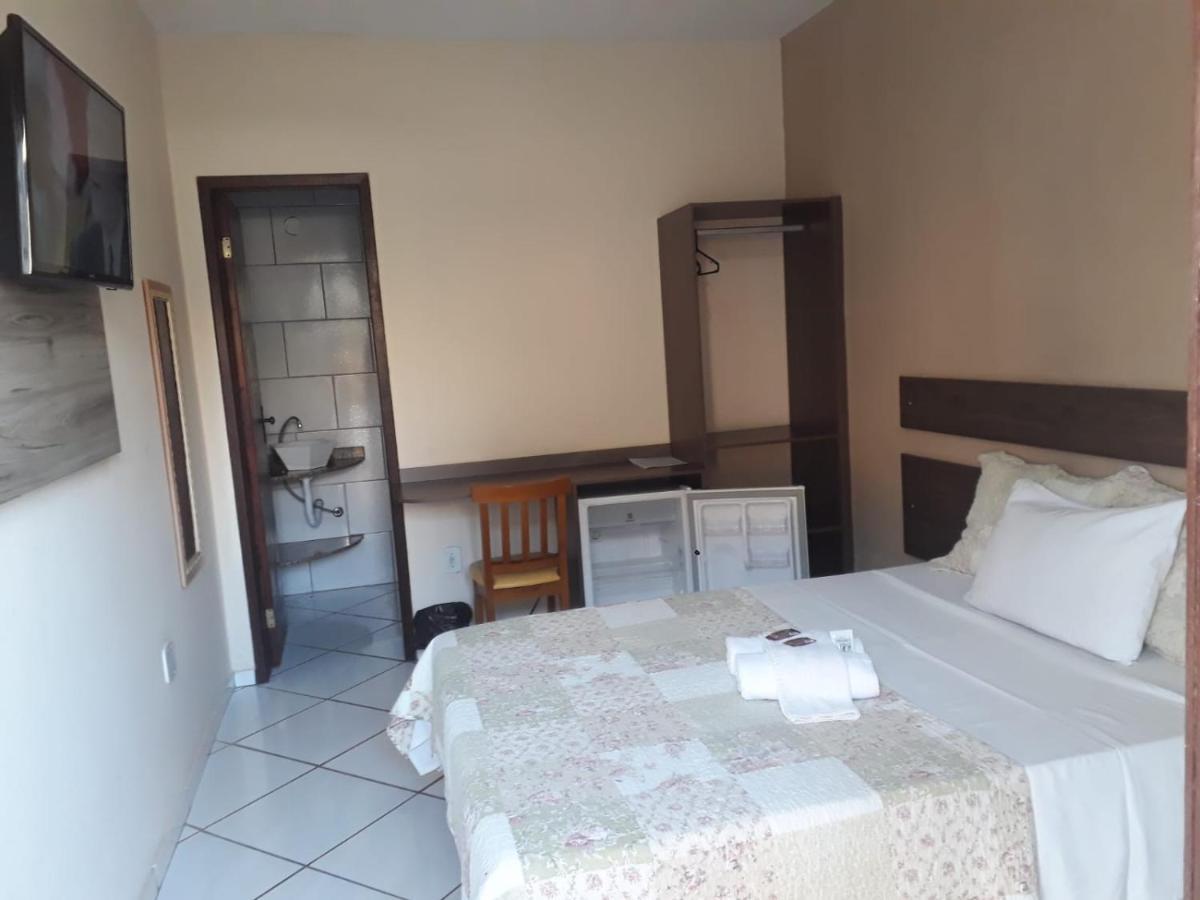 Guest house House