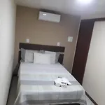 Pousada Beach House
