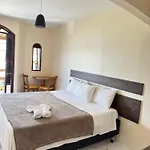 Pousada Beach House