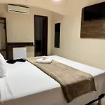 Pousada Beach House