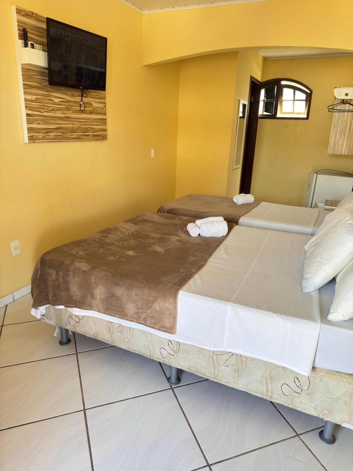 House * Cabo Frio